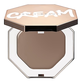 Cheeks Out - Freestyle Cream Bronze image